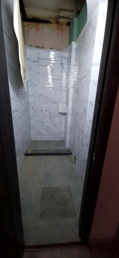 Коммерческая недвижимость по адресу ул. Златоустовская (площадь 168 м²) - Atlanta.ua - фото 50