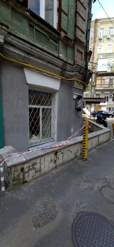 Коммерческая недвижимость по адресу ул. Златоустовская (площадь 168 м²) - Atlanta.ua - фото 53