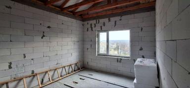 House by the address st. Dneprovskaya (area 158 m²) - Atlanta.ua - photo 10