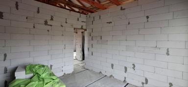 House by the address st. Dneprovskaya (area 158 m²) - Atlanta.ua - photo 9