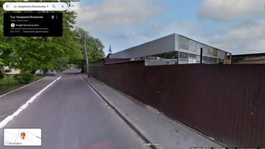 Коммерческая недвижимость по адресу (площадь 220 м²) - Atlanta.ua - фото 8