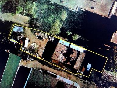 Коммерческая недвижимость по адресу (площадь 220 м²) - Atlanta.ua - фото 13