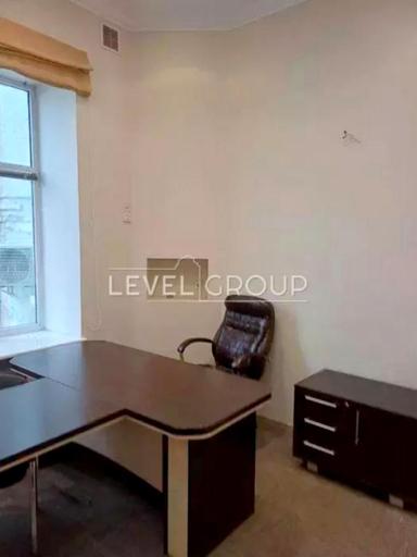 3-кімнатна квартира за адресою вул. Антоновича (площа 97 м²) - Atlanta.ua - фото 33