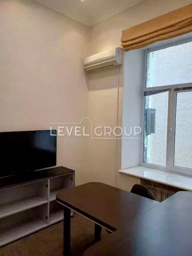 3-кімнатна квартира за адресою вул. Антоновича (площа 97 м²) - Atlanta.ua - фото 32