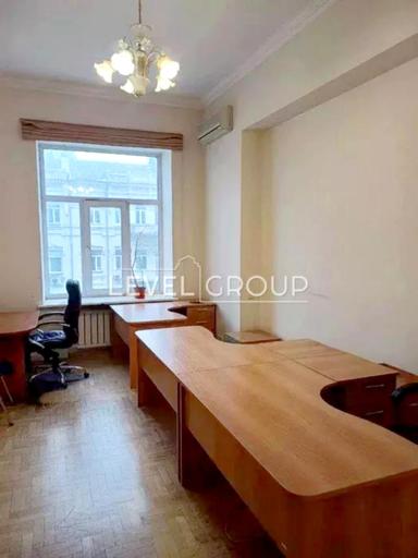 3-кімнатна квартира за адресою вул. Антоновича (площа 97 м²) - Atlanta.ua - фото 34