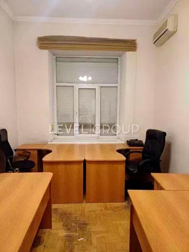 3-кімнатна квартира за адресою вул. Антоновича (площа 97 м²) - Atlanta.ua - фото 36