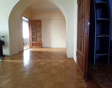 Будинок за адресою вул. Купріна (площа 385 м²) - Atlanta.ua - фото 15