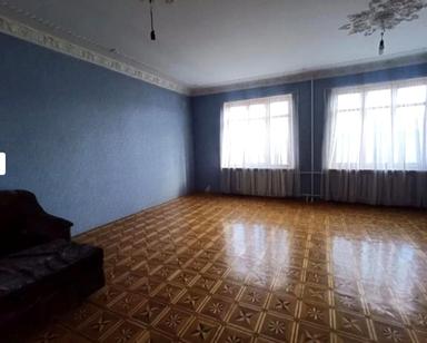 Будинок за адресою вул. Купріна (площа 385 м²) - Atlanta.ua - фото 13