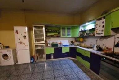 Будинок за адресою вул. Купріна (площа 385 м²) - Atlanta.ua - фото 14