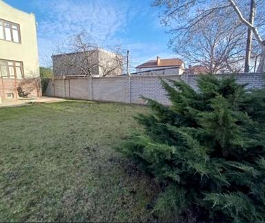 Будинок за адресою вул. Купріна (площа 385 м²) - Atlanta.ua - фото 12