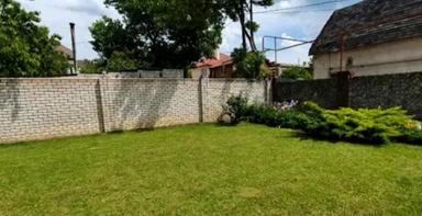 Будинок за адресою вул. Купріна (площа 385 м²) - Atlanta.ua - фото 11