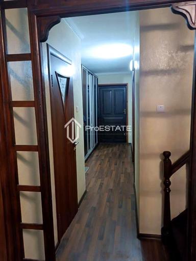 House by the address st. Kharchenko Evgeniya (area 104 m²) - Atlanta.ua - photo 18