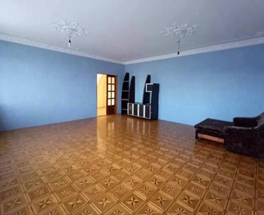 Будинок за адресою вул. Купріна (площа 385 м²) - Atlanta.ua - фото 16