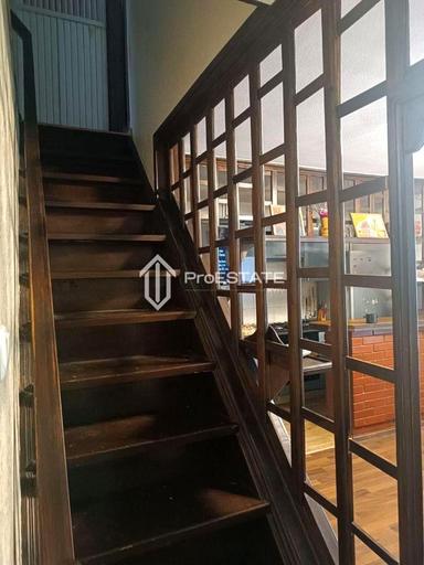 House by the address st. Kharchenko Evgeniya (area 104 m²) - Atlanta.ua - photo 19