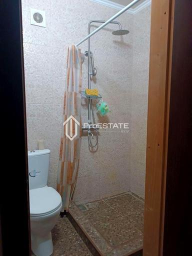 House by the address st. Kharchenko Evgeniya (area 104 m²) - Atlanta.ua - photo 22