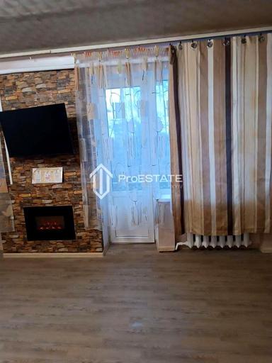 House by the address st. Kharchenko Evgeniya (area 104 m²) - Atlanta.ua - photo 16