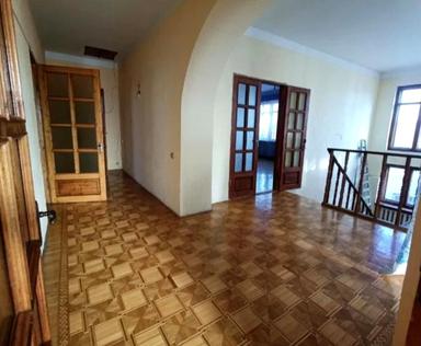 Будинок за адресою вул. Купріна (площа 385 м²) - Atlanta.ua - фото 17