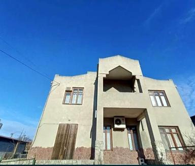 Будинок за адресою вул. Купріна (площа 385 м²) - Atlanta.ua - фото 10