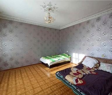 Будинок за адресою вул. Купріна (площа 385 м²) - Atlanta.ua - фото 18