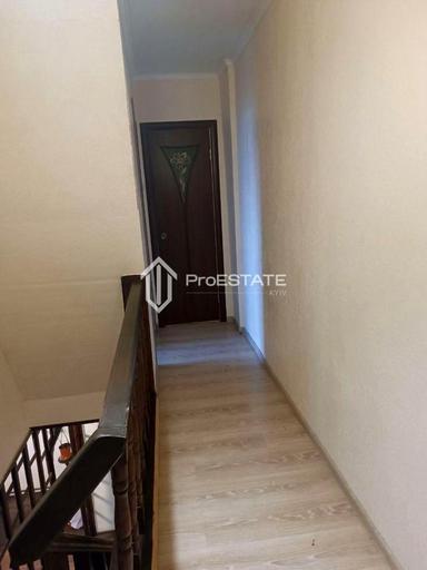 House by the address st. Kharchenko Evgeniya (area 104 m²) - Atlanta.ua - photo 17