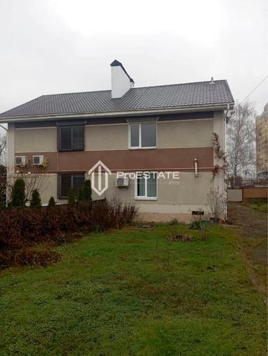 House by the address st. Kharchenko Evgeniya (area 104 m²) - Atlanta.ua - photo 12