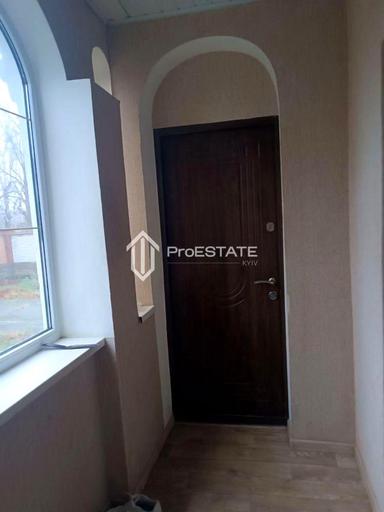 House by the address st. Kharchenko Evgeniya (area 104 m²) - Atlanta.ua - photo 14