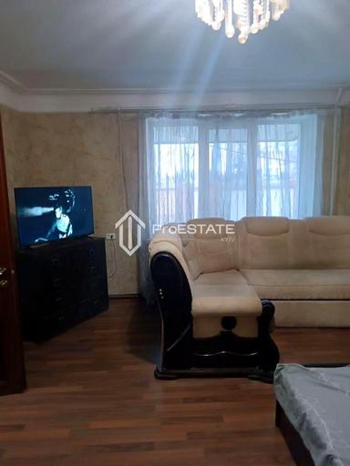 House by the address st. Kharchenko Evgeniya (area 104 m²) - Atlanta.ua - photo 15