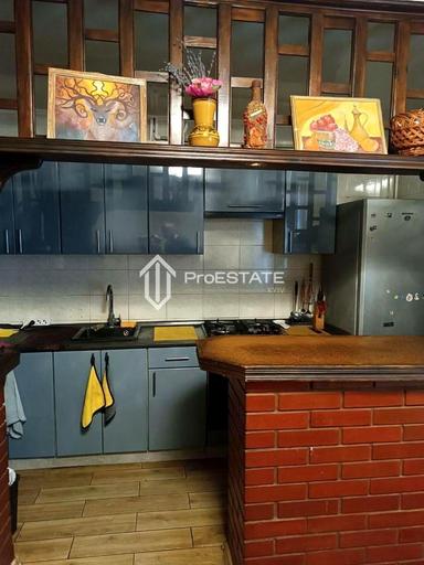 House by the address st. Kharchenko Evgeniya (area 104 m²) - Atlanta.ua - photo 20