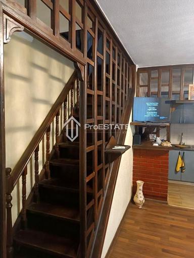 House by the address st. Kharchenko Evgeniya (area 104 m²) - Atlanta.ua - photo 21