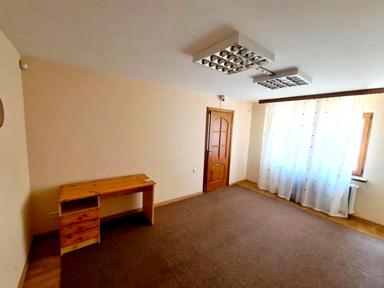 House by the address st. Dovzhenko (area 140 m²) - Atlanta.ua - photo 10