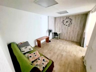 House by the address st. Dovzhenko (area 140 m²) - Atlanta.ua - photo 8