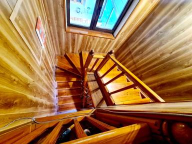 House by the address st. Dovzhenko (area 140 m²) - Atlanta.ua - photo 11