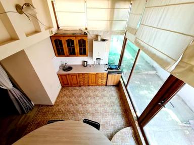 House by the address st. Dovzhenko (area 140 m²) - Atlanta.ua - photo 7