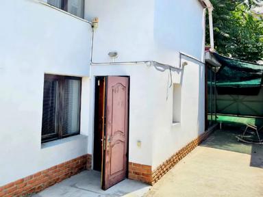 House by the address st. Dovzhenko (area 140 m²) - Atlanta.ua - photo 12