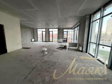 Комерційна нерухомість за адресою (площа 135 м²) - Atlanta.ua - фото 15