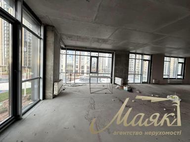 Комерційна нерухомість за адресою (площа 135 м²) - Atlanta.ua - фото 11