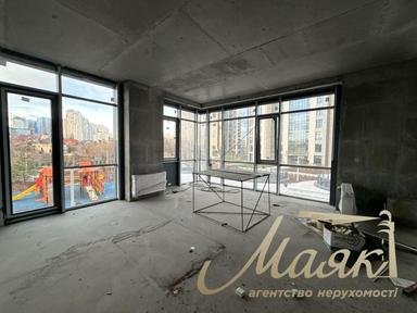 Комерційна нерухомість за адресою (площа 135 м²) - Atlanta.ua - фото 13