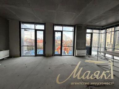 Комерційна нерухомість за адресою (площа 135 м²) - Atlanta.ua - фото 12