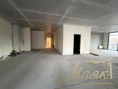 Комерційна нерухомість за адресою (площа 135 м²) - Atlanta.ua - фото 16