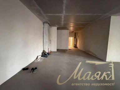 Комерційна нерухомість за адресою (площа 135 м²) - Atlanta.ua - фото 18