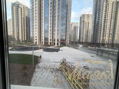 Комерційна нерухомість за адресою (площа 135 м²) - Atlanta.ua - фото 17