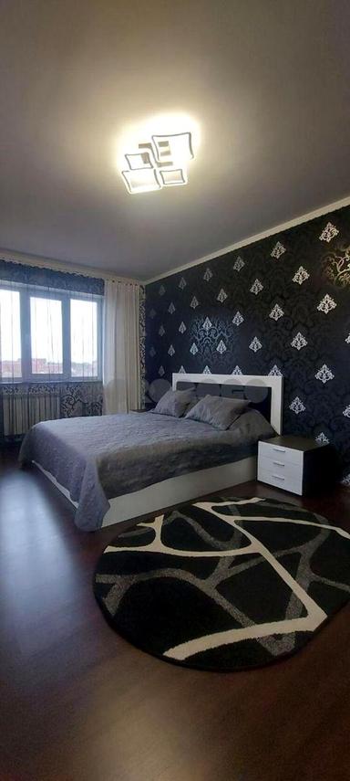 House by the address (area 140 m²) - Atlanta.ua - photo 17