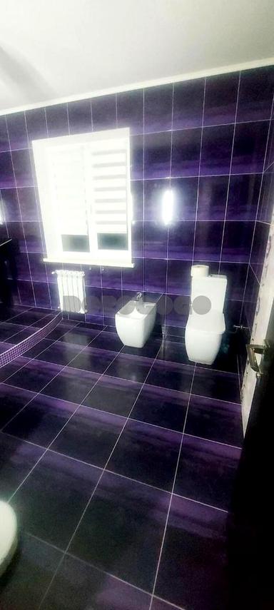 House by the address (area 140 m²) - Atlanta.ua - photo 25