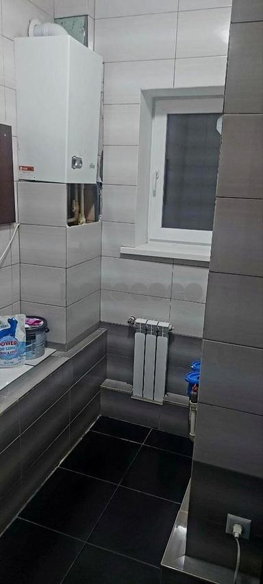 House by the address (area 140 m²) - Atlanta.ua - photo 26