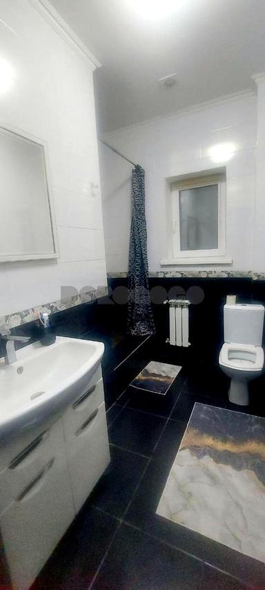 House by the address (area 140 m²) - Atlanta.ua - photo 22