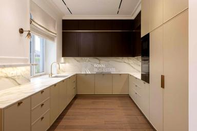 House by the address (area 225 m²) - Atlanta.ua - photo 48