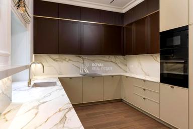 House by the address (area 225 m²) - Atlanta.ua - photo 50