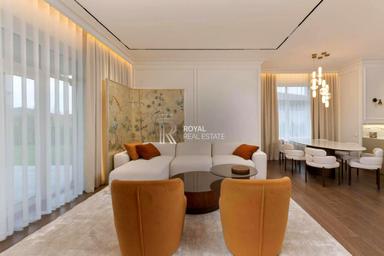 House by the address (area 225 m²) - Atlanta.ua - photo 52