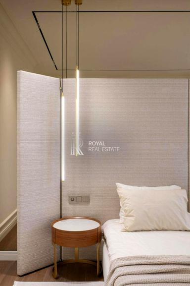 House by the address (area 225 m²) - Atlanta.ua - photo 83