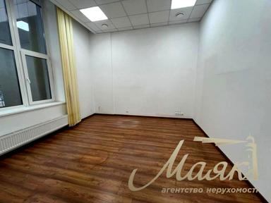 Комерційна нерухомість за адресою вул. Андрія Верхогляда (площа 235 м²) - Atlanta.ua - фото 26